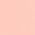 Color Swatch - Tan