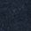 Color Swatch - Blue Dark