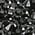Color Swatch - Black