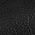 Color Swatch - Black