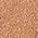 Color Swatch - Tan