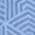 Color Swatch - Blue