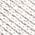 Color Swatch - Ivory