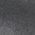 Color Swatch - Black