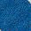 Color Swatch - Royal