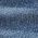 Color Swatch - Blue