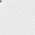 Color Swatch - White