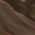Color Swatch - Brown