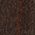 Color Swatch - Brown