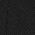 Color Swatch - Black
