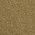 Color Swatch - Caraway Seed
