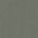 Color Swatch - Dark Green