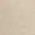 Color Swatch - Ivory