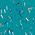Color Swatch - Blue