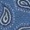 Color Swatch - Blue