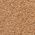 Color Swatch - Tan