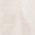 Color Swatch - Ivory