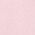 Color Swatch - Pink