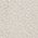 Color Swatch - Ivory