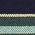 Color Swatch - Bariton