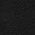 Color Swatch - Black