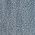 Color Swatch - Blue