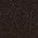 Color Swatch - Brown