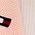 Color Swatch - Pink