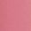 Color Swatch - Tan