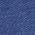 Color Swatch - Blue