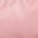 Color Swatch - Pink