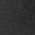 Color Swatch - Black/Black