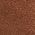 Color Swatch - Brown