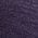 Color Swatch - Endless Dusk Dark Heather