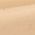 Color Swatch - Gold