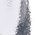 Color Swatch - Silver