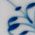 Color Swatch - Blue