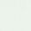 Color Swatch - Green