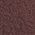 Color Swatch - Brown
