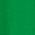 Color Swatch - Green