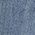 Color Swatch - Indigo