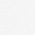 Color Swatch - White