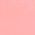 Color Swatch - Pink