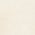Color Swatch - Stone