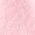 Color Swatch - Pink
