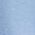 Color Swatch - Blue