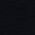 Color Swatch - Black