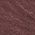 Color Swatch - Chocolate