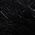 Color Swatch - Black