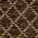 Color Swatch - Mocha